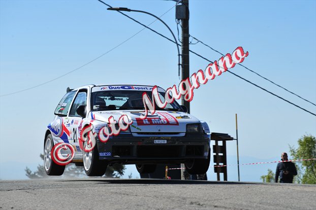 DSC_5762.jpg
